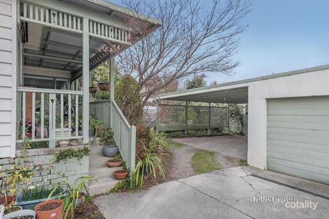 Property photo of 225 Warrandyte Road Ringwood North VIC 3134