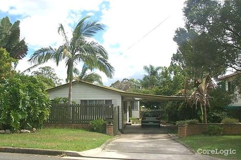 Property photo of 12 Meadow Crescent Beenleigh QLD 4207