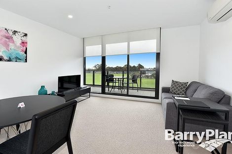 107c/6 Clarkson Ct, Clayton, VIC 3168