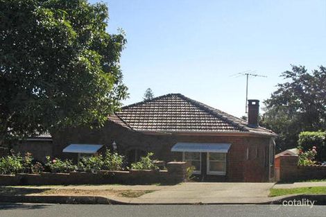 6 Bristol Rd, Hurstville, NSW 2220