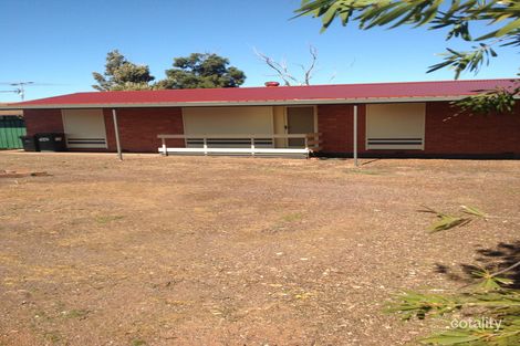447 Mcbryde Tce, Whyalla Norrie, SA 5608