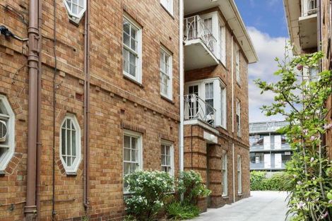 4/58w Toorak Rd, South Yarra, VIC 3141