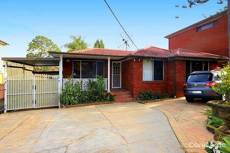 12 Wren St, Condell Park, NSW 2200