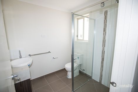 Property photo of 3 Palermo Street Greenvale VIC 3059