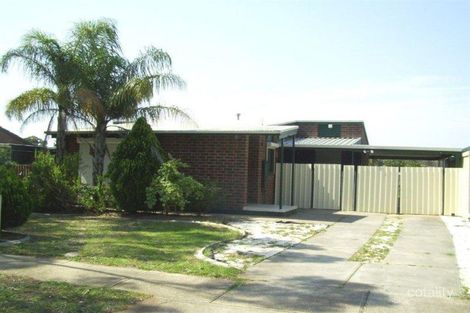 3 Tabora Cres, Salisbury North, SA 5108