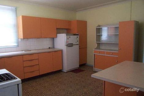 Property photo of 51 Arthur Street Ashfield NSW 2131