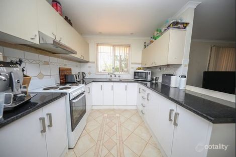 Property photo of 38A Frinderstein Way Pegs Creek WA 6714