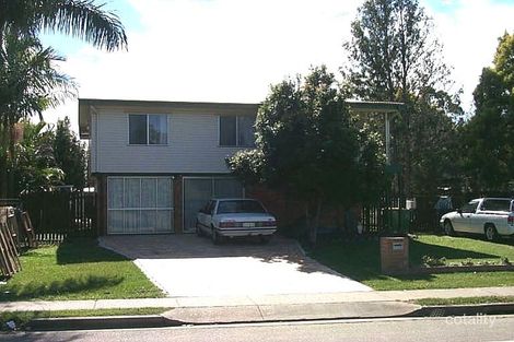 128 Stanley St, Strathpine, QLD 4500