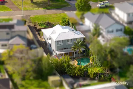 Property photo of 26 Second Avenue Loftus NSW 2232