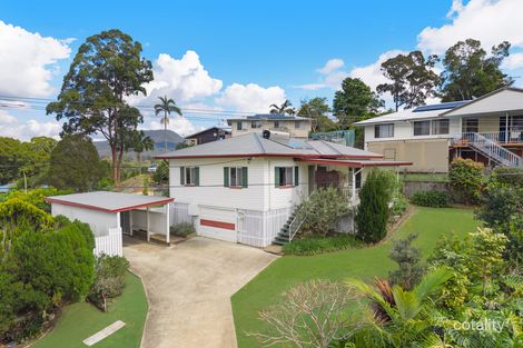 156 Byangum Rd, Murwillumbah, NSW 2484