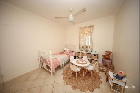 Property photo of 38A Frinderstein Way Pegs Creek WA 6714
