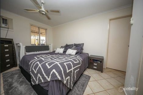 Property photo of 38A Frinderstein Way Pegs Creek WA 6714