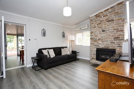 Property photo of 54 High Street Kapunda SA 5373