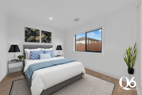 Property photo of 10 Cassowary Street Aintree VIC 3336