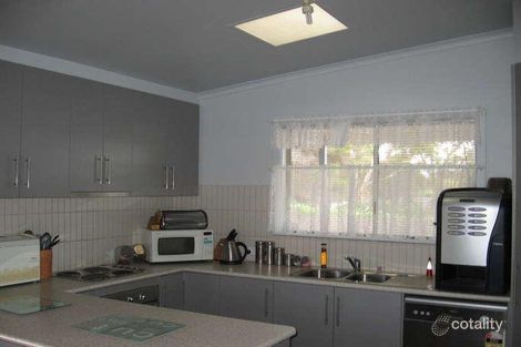 Property photo of 69 Waterport Road Port Elliot SA 5212