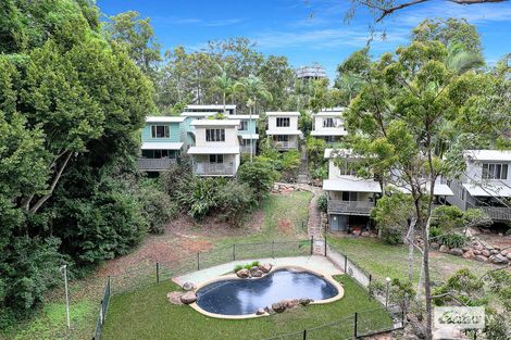 Property photo of 4/2 Russell Street Tinaroo QLD 4872