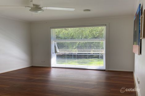 Property photo of 4 Protea Court Banksia Park SA 5091