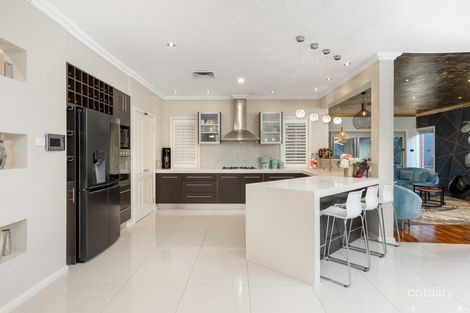 Property photo of 89 Brenan Street Smithfield NSW 2164