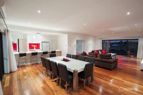 Property photo of 75 Honeymyrtle Loop Forrestdale WA 6112