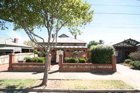 61 Clifford St, Torrensville, SA 5031