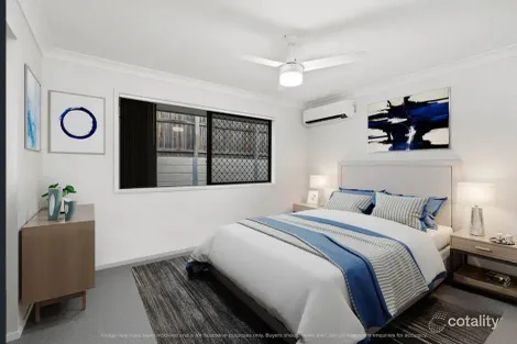 Property photo of 48 Woodline Drive Spring Mountain QLD 4300