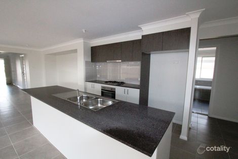 Property photo of 22 Harland Road Spring Farm NSW 2570