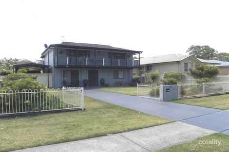 223 River Rd, Sussex Inlet, NSW 2540