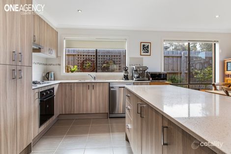 Property photo of 9 Premier Lane Garfield VIC 3814