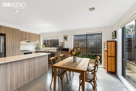 Property photo of 9 Premier Lane Garfield VIC 3814