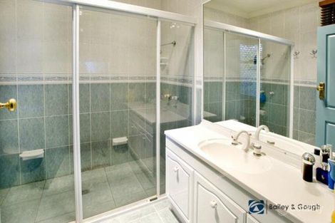 Property photo of 2458 Big River Way Ulmarra NSW 2462