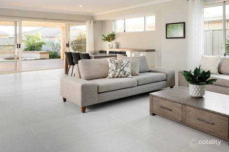 168 Furnell Way, Lakelands, WA 6180