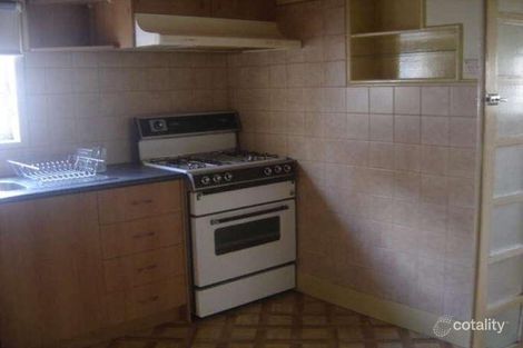 Property photo of 4 Thomson Street Essendon VIC 3040