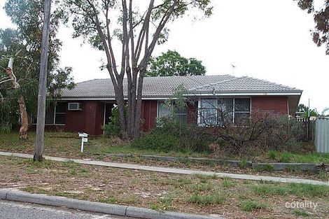 2 Tremlett St, Thornlie, WA 6108