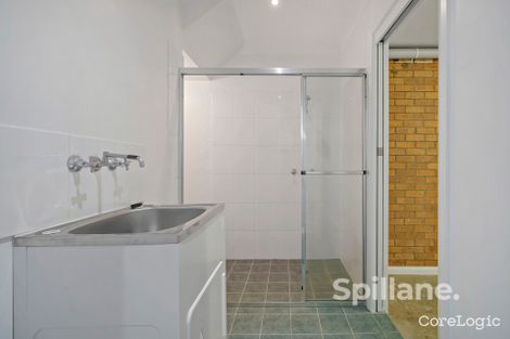Property photo of 36A Denison Street Hamilton East NSW 2303