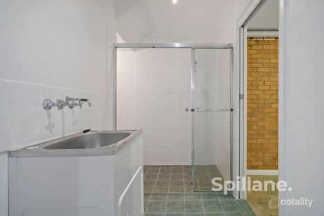 Property photo of 36A Denison Street Hamilton East NSW 2303