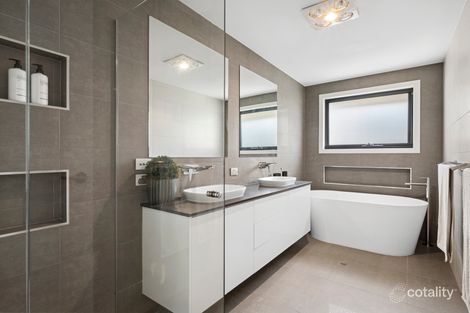 Property photo of 3/20 George Street Belmont VIC 3216