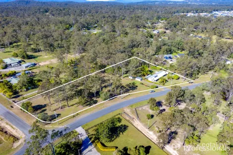 322-324 Wynne Rd, Jimboomba, QLD 4280