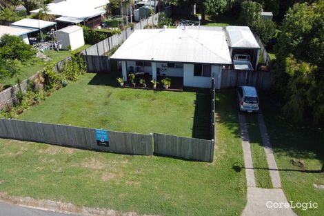Property photo of 5 Mansfield Drive Beaconsfield QLD 4740