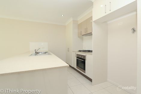 Property photo of 8 Cassidy Terrace Mount Kynoch QLD 4350