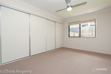 Property photo of 8 Cassidy Terrace Mount Kynoch QLD 4350