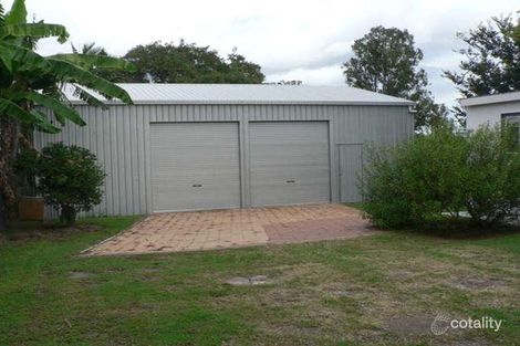 Property photo of 18 Davidson Street Basin Pocket QLD 4305