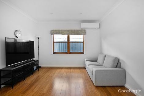 Property photo of 26 Hickford Street Reservoir VIC 3073