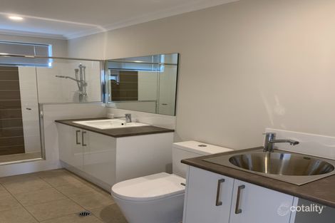 Property photo of 17/233 Wharf Street Queens Park WA 6107