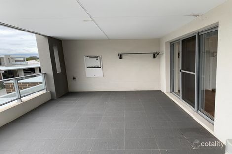 Property photo of 17/233 Wharf Street Queens Park WA 6107