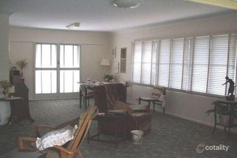 Property photo of 15 Harvard Street Kenmore QLD 4069