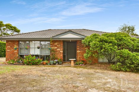 12/4-6 St Catherines Ct, Mornington, VIC 3931