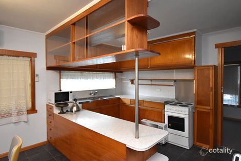 Property photo of 50 Torney Street Tongala VIC 3621