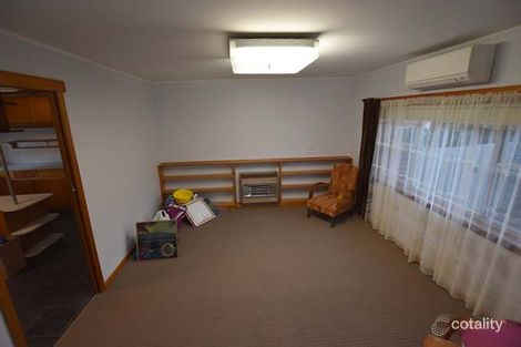 Property photo of 50 Torney Street Tongala VIC 3621