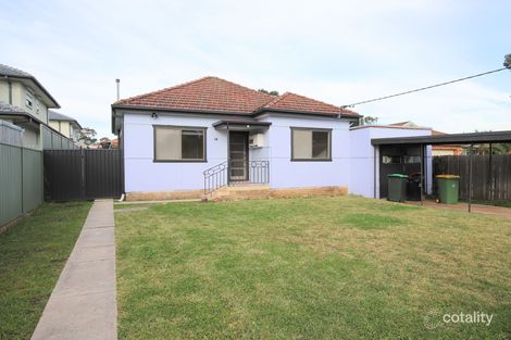 Property photo of 14 Cann Street Bass Hill NSW 2197