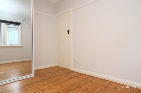 Property photo of 14 Cann Street Bass Hill NSW 2197
